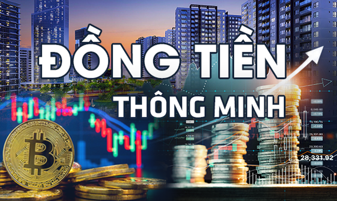 Báo Người Lao Động ra mắt chuyên mục “Đồng tiền thông minh” - Ảnh 1.