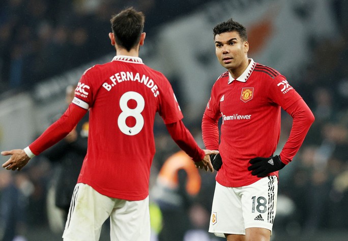 Hai nhà vô địch châu Âu tiếp lửa cho Man United ở chung kết FA Cup - Ảnh 8.