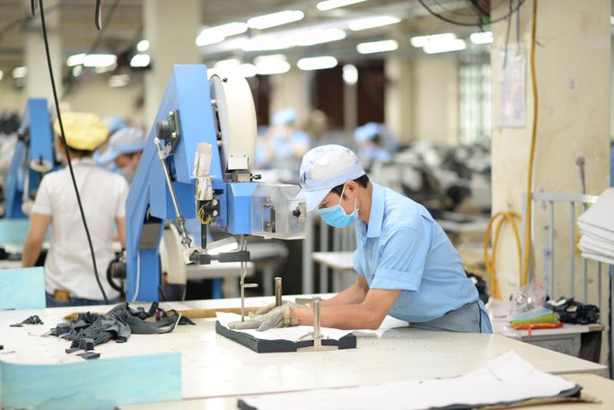 Những ngành nghề phải cắt giảm nhiều lao động nhất trong 5 tháng đầu năm - Ảnh 1.