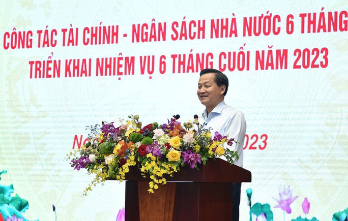 Vận hành hệ thống giao dịch trái phiếu doanh nghiệp riêng lẻ trong tháng 7 - Ảnh 1.