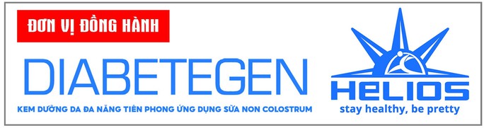Khoa Hồi sức tích cực và ca trực kinh hoàng - Ảnh 3.