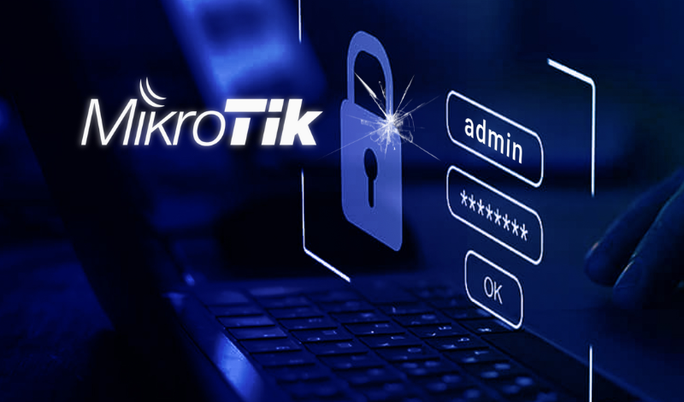 NÓNG: Hàng chục nghìn bộ định tuyến MikroTik tại Việt Nam có nguy cơ bị biến thành botnet - Ảnh 1.
