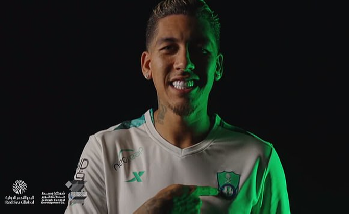 edit-firmino--1688514909261236775554.png