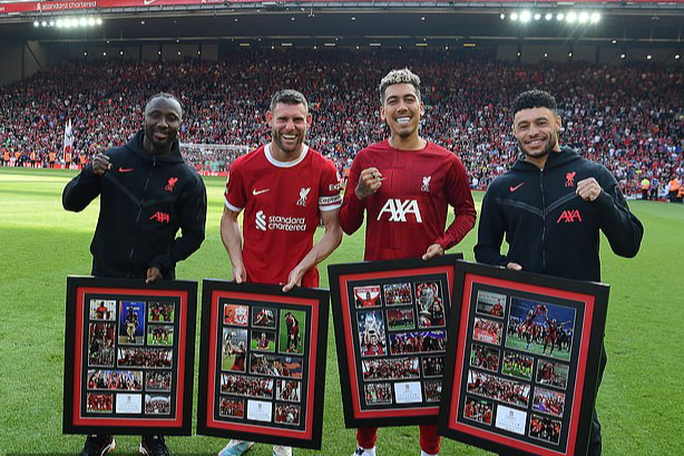 edit-keita-milner-firmino-v-chamberlain-16885150869761062597203.png