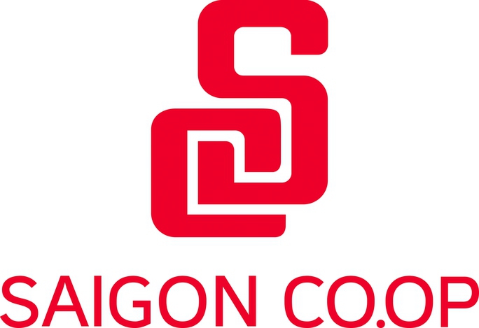 logo-sgcoop-16882183987162005203138