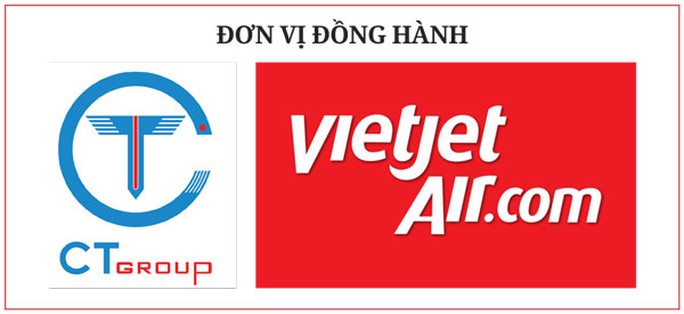  Nét Bút Xanh tô thắm những giấc mơ - Ảnh 8.
