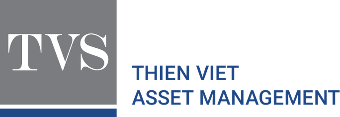 Phó chủ tịch Công ty Chứng khoán Thiên Việt muốn gom thêm 5,865 triệu cổ phiếu - Ảnh 1.