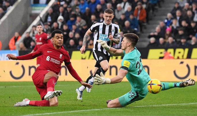 9-liverpool-v-newcastle-16930628284001876690733.jpg