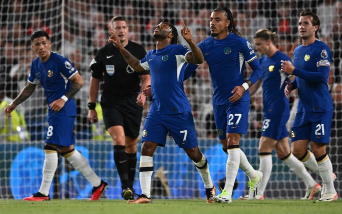 sterling-v-gusto-enzochilwell-1693015236940959614335.jpg