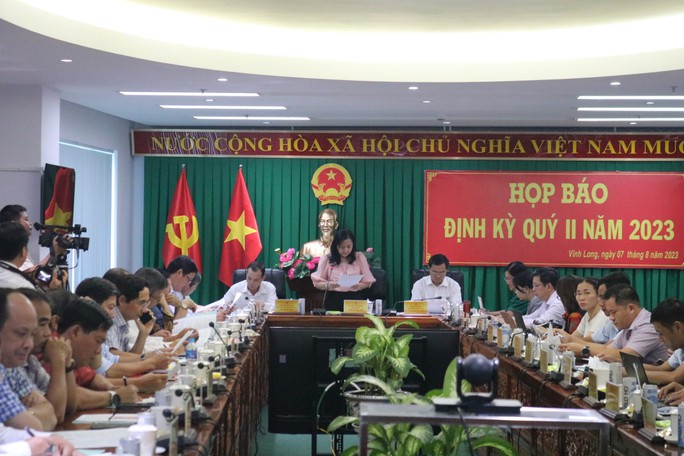 Tổ chức nhiều hoạt động kỷ niệm 110 năm ngày sinh “Ông Phật làm súng” Trần Đại Nghĩa