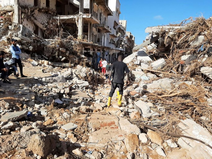 16-libya-16946162928671264172689.jpg