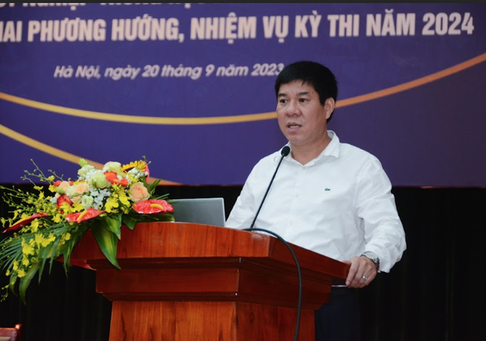 anh-chup-man-hinh-2023-09-20-luc-110331-1695183034322607613928.png