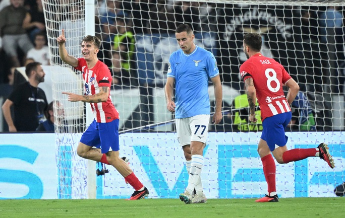 pablo-barrios--16951775360341227561903.jpg