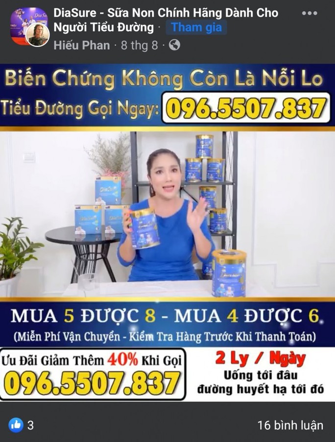 mc-cat-tuong-quang-cao-san-pham-sua-non-diasure-nhu-thuoc-chua-benh-tieu-duong-1672364536-16770475474411895982770-16955527397211090057393.jpg