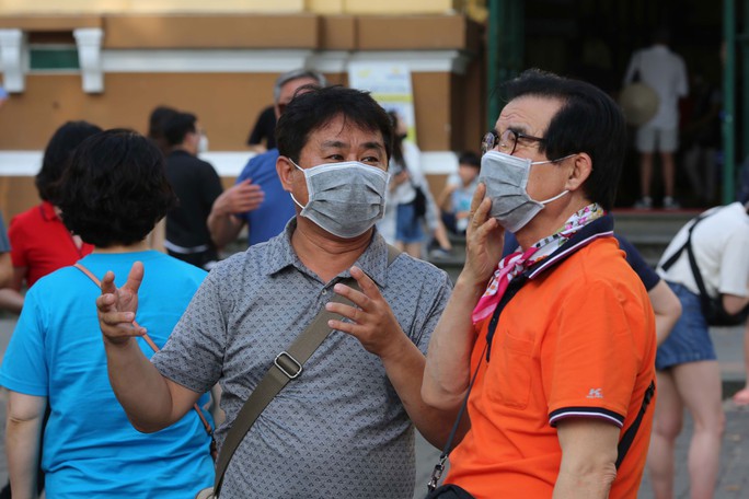 Hết lo COVID-19, cảnh giác với Nipah