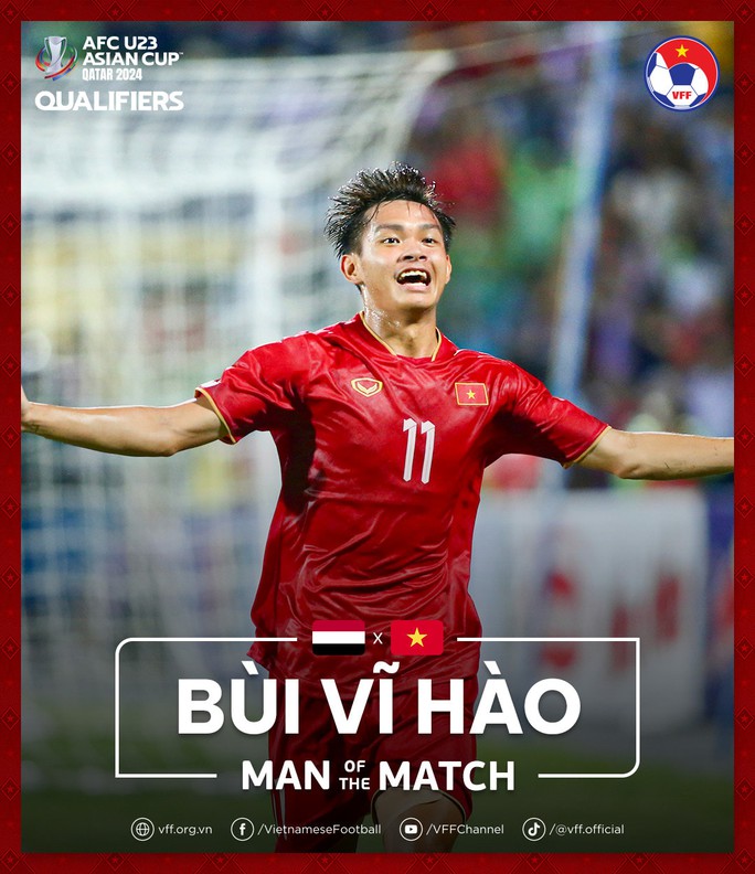 HLV Troussier so sánh CLB Man City với bóng đá Việt Nam - Ảnh 5.
