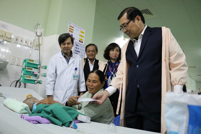 Dân Đà Nẵng - Hội An du xuân đón giao thừa - Ảnh 9. Dân Đà Nẵng - Hội An du xuân đón giao thừa - Ảnh 9.