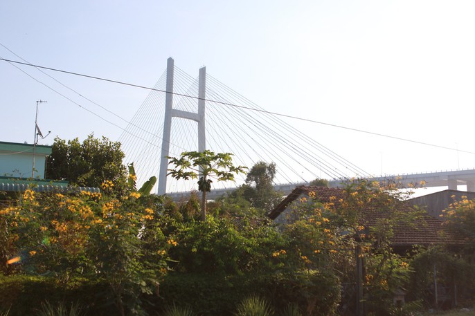 Những chuyến phà cuối ở Cao Lãnh - Ảnh 8. Những chuyến phà cuối ở Cao Lãnh - Ảnh 8.