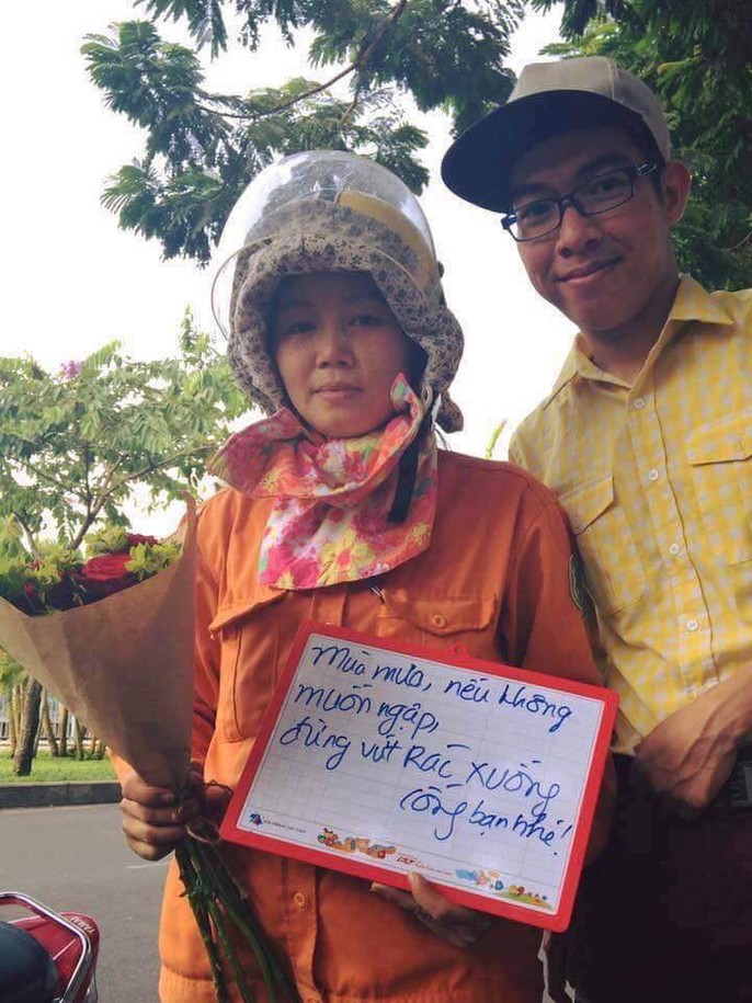 Kinh h&atilde;i những thứ được m&oacute;c l&ecirc;n từ l&ograve;ng cống ở S&agrave;i G&ograve;n - Ảnh 12.