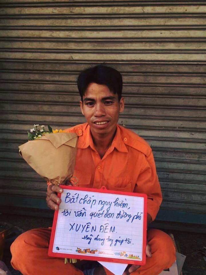 Kinh h&atilde;i những thứ được m&oacute;c l&ecirc;n từ l&ograve;ng cống ở S&agrave;i G&ograve;n - Ảnh 14.