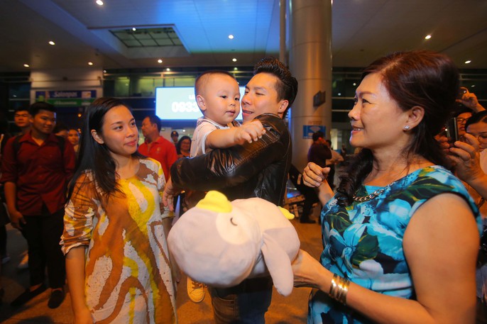 img7641-15282935481011989664474.jpg