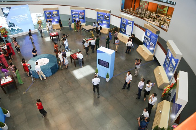 img7860-1531370636127866774650.jpg