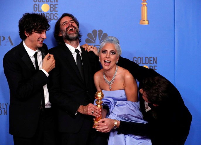 2019-01-07t035422z1339417864hp1ef1707tmzsrtrmadp3awards-goldenglobes-15468386277021171574455.jpg