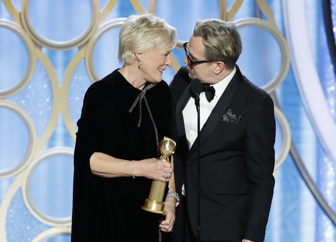 2019-01-07t042414z1961673520hp1ef170c8d9drtrmadp3awards-goldenglobes-15468386277071719042831.jpg