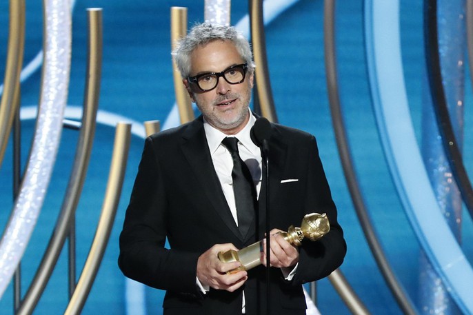 2019-01-07t043837z1423635274hp1ef170cwcabrtrmadp3awards-goldenglobes-15468386277191681655308.jpg