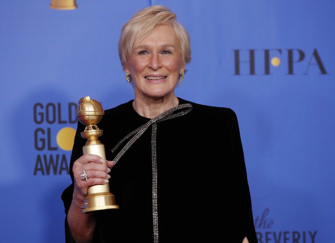 2019-01-07t045029z809936168hp1ef170dg4bxrtrmadp3awards-goldenglobes-154683862772959294461.jpg