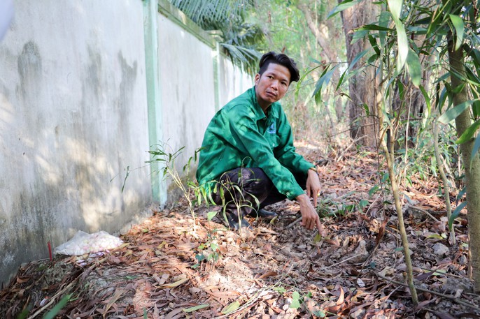 Vụ hơn 300 thi thể thai nhi ở nhà máy rác: Đã báo cáo nhiều năm trước? - Ảnh 2.