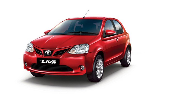 2014-Toyota-Etios-Liva-Facelift.jpg