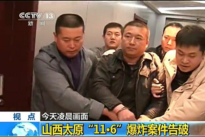 china-taiyuan-bomber-nov-2013.jpg