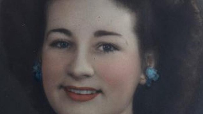 Bà Natalie Wood chết trong nhà 8 năm àm không ai hay biết. Ảnh: News.com.au