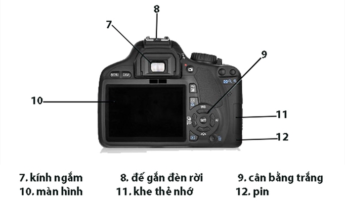 2_camera.tinhte.vn.