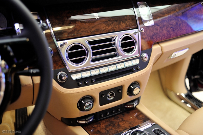 Nhà sản xuất còn đưa ra tùy chọn cá nhân hóa hệ thống âm thanh (Bespoke Audio) dành cho những khách hàng muốn trải nghiệm âm thanh cao cấp hơn.