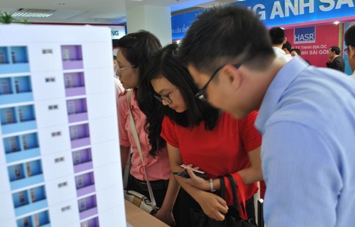 Bộ Tài chính ban hành Thông tư 76 về việc thu tiền sử dụng đất thiếu rõ ràng, gây hiểu nhầm trong dư luận Ảnh:TL Bộ Tài chính ban hành Thông tư 76 về việc thu tiền sử dụng đất thiếu rõ ràng, gây hiểu nhầm trong dư luận Ảnh:TL