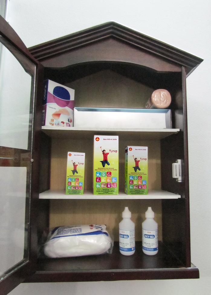 Phụ huynh nên lựa chọn cho trẻ các sản phẩm bổ sung dinh dưỡng an toàn được Bộ Y tế chứng nhận để cho trẻ sự phát triển toàn diện Phụ huynh nên lựa chọn cho trẻ các sản phẩm bổ sung dinh dưỡng an toàn được Bộ Y tế chứng nhận để cho trẻ sự phát triển toàn diện