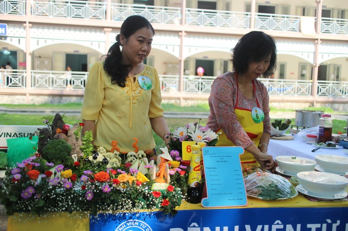 Hội thi 