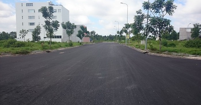 Ảnh minh họa Ảnh minh họa