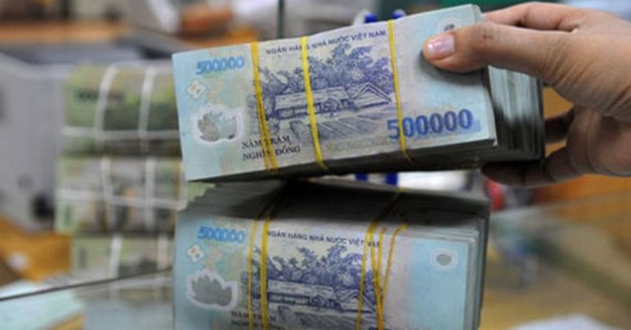 Ảnh minh họa. Ảnh minh họa.