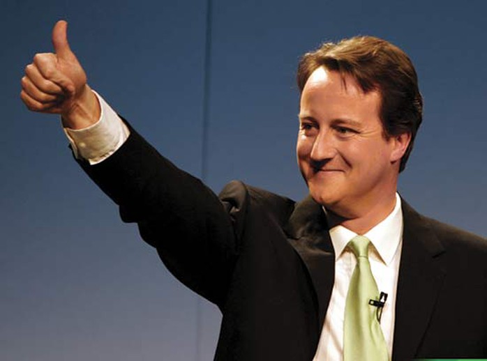 http://www.shoutoutuk.org/wp-content/uploads/2013/07/david-cameron.jpg