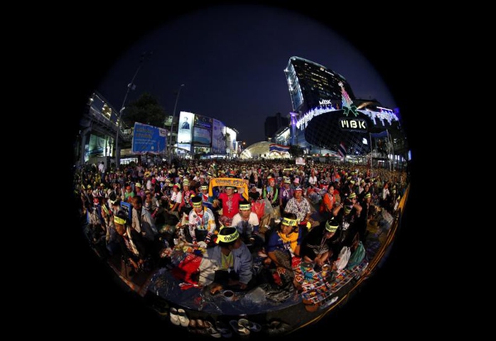 http://www.bangkokpost.com/media/content/20140124/587594.jpg