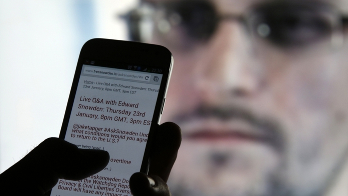 http://www.pri.org/sites/default/files/styles/story_main/public/story/images/edward-snowden.jpg?itok=LifRdfHq