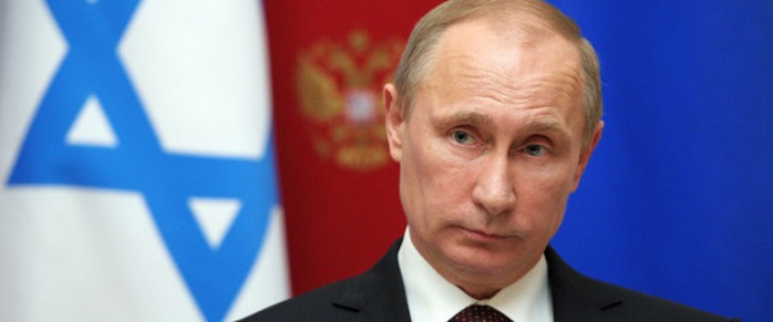 putin responds criticism gay