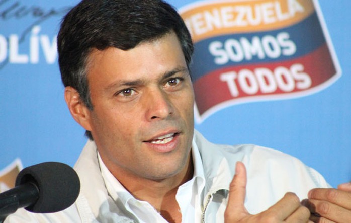 http://www.venezuelaaldia.com/wp-content/uploads/2013/03/leopoldo_lopez_2.jpg