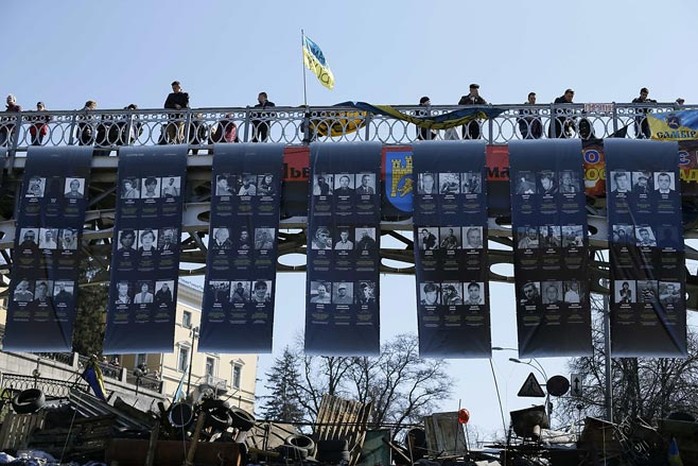 http://www.themoscowtimes.com/upload/iblock/3b4/5340-p-01-Kiev.jpg