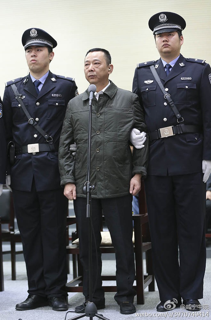 http://news.xinhuanet.com/legal/2014-03/31/126334973_13962290955001n.jpg