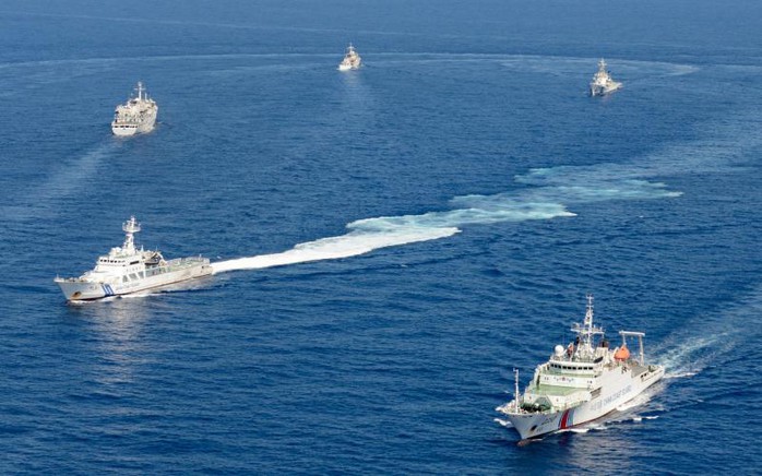 http://www.foreignaffairs.com/files/imagecache/800x/images/Klare_EastChinaSea_0.jpg