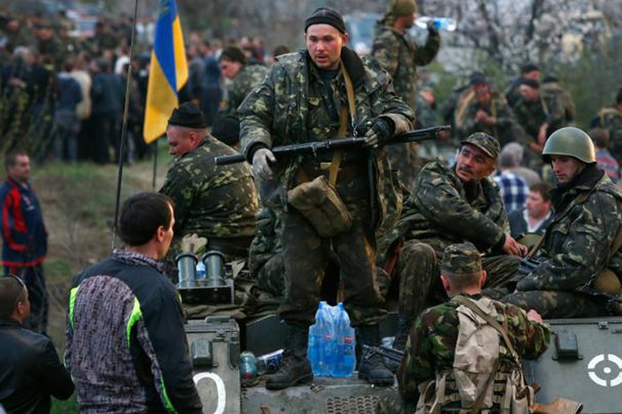 http://images.wjla.com/communities/ukraine-soldier-ap-041714_606.jpg